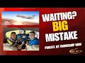 Download Lagu Mengapa Menunggu untuk Membeli Jet pada Tahun 2025 Bisa Merugikan Anda!