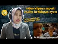 Download Lagu Scoin - Ku Menangis Kehilanganmu | 🇮🇩 REACTION
