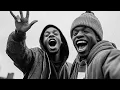 Download Lagu SUPER RARE 90's Hip Hop Mixtape FOUND YOU!