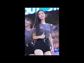 Download Lagu Korean cheerleader dance🩷 #cheerleader #dance #kpop #cute #viral 