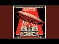 Download Lagu When the Levee Breaks (Remaster)