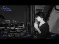Weda Mauve - FEEL ALIVE (Live Stripped)