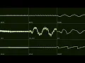 Download Lagu [8-bit] Genshin Impact - Whirling of Leaves and Petals (Sumeru City Daytime)
