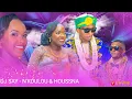 Download Lagu DJ SAY - MARIAGE [ N'KOULOU \u0026 HOUSSNA ]