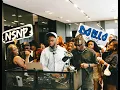 Download Lagu LIVE IN THE MIX WITH DJ S.I.J X VIBEGOD (AFROBEATS \u0026 AMAPIANO)