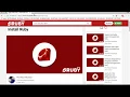 Tutorial Ruby on Rails Bahasa Indonesia Perkenalan Dan Instalasi