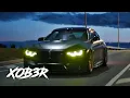 Download Lagu XOB3R - Last Night | Official Video [HD]