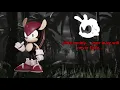 Download Lagu custom voice lines for mighty for Outcome memories!