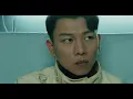 瘦子E.SO【我的癮 Addiction】Official Music Video (4K)