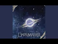 Download Lagu Supernova