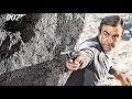 You Only Live Twice - 007 Pre-Title Sequence 1080p