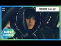 Download Lagu BTS (방탄소년단) 'FAKE LOVE' (RM \u0026 Jimin Demo Ver.) - FINAL MIX BY LY