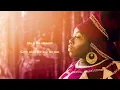 📺 Queen Omega - Lioness [Official Lyrics Video]