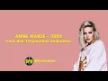 Download Lagu ANNE MARIE - 2002 (Lirik dan Terjemahan Indonesia)
