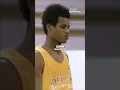 LeBron At 15 Years Old Could ve Played In The NBA