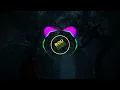 Bloody Mary Remix (refrain + dum dum, da-di-da) Tiktok remix (full version)