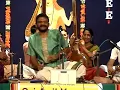 Download Lagu TM Krishna | Dachukovalena | Thodi Ragam