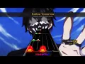 Download Lagu Lezel - Kattou Tomorrow (Nageki no Bourei wa Intai shitai OP) | Clone Hero (Preview)