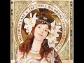 Catch Em Young - Meschiya Lake and the Little Big Horns