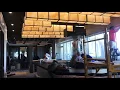 Peek Inside Rick Erwin s Level 10