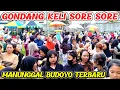 Download Lagu Gondang Keli SORE SORE Manunggal Budoyo Terbaru 2024