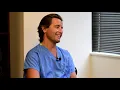Checking the Vitals with Dr Paul Saphier