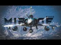 Mirage 2000 In Action