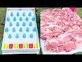 Download Lagu DESAFIO DE TABULEIRO: ACERTE A BOLA PARA GANHAR CARNE DE PORCO!