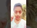 Download Lagu Chalo dialogue...🥰🥰/#shorts/#hemaofficial..
