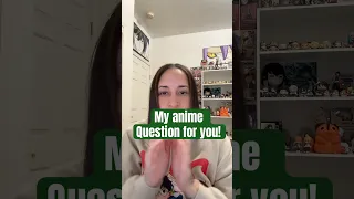 No It S Not Ragebait Animemenfilter Animecharacter Anime Myheroacademia Deku Todoroki 