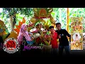 Download Lagu INSTRUMENT (PRIA IDAMAN) - PUTRA PAI MUDA (PPM) (SHOW TEMIYANGSARI) - BONTOT RECORDS