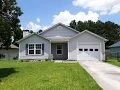 1017 Furia Dr - Jacksonville NC Home for Sale
