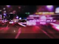 Pupsies - Misery (Lyrics)