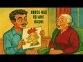 Download Lagu ORICE NAȘ ÎȘI ARE NAȘUL cu Ion Lucian🎭Teatru Radiofonic Subtitrat