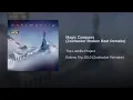 Magic Compass (Zoohacker Broken Beat Remake)