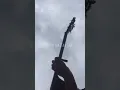 Download Lagu Andaikan kau tau rasa sayangku melebihi rasa sakitku ini || Bertahan terluka-fabio asher