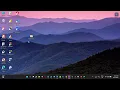 Python Variables and Data Types Exercises Practice for Beginners