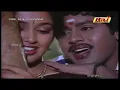 Lagu வானத்துல வெள்ளி ரதம்..(HQ)