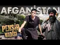 Download Lagu Afganistan’ın En Riskli Bölgesi: Penşir’de Yaşadıklarım ~185
