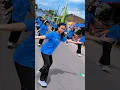 Download Lagu joget karnaval lagu agomo!! dance carnival