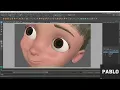 AutoDesk Maya Crack Installation 2022