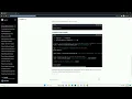 how to get text value from disabled input in selenium using python