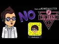 ريمكس سكر و ملح - خميس زويد (ريمكس ايقاع) Dj 3BaDi