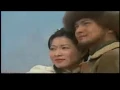 Download Lagu Tuyết Sơn Phi Hồ OST - Tuổi thơ Phêeeee
