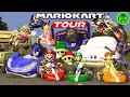 Download Lagu Mario Kart World Tour PILOT – A Gmod Animation Film