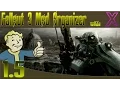 Fallout 3 How to install mods Part 1 5 Archive Invalidation