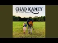 Download Lagu Daddy's Little Girl