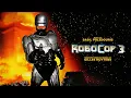 Download Lagu Basil Poledouris: RoboCop Theme (RoboCop 3 Version) [Extended by Gilles Nuytens]