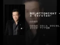 抱きしめてTONIGHT -Live Version-