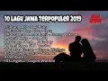 10 lagu Jawa Terpopuler 2019 - Lintang Ati, Mundur Alon alon